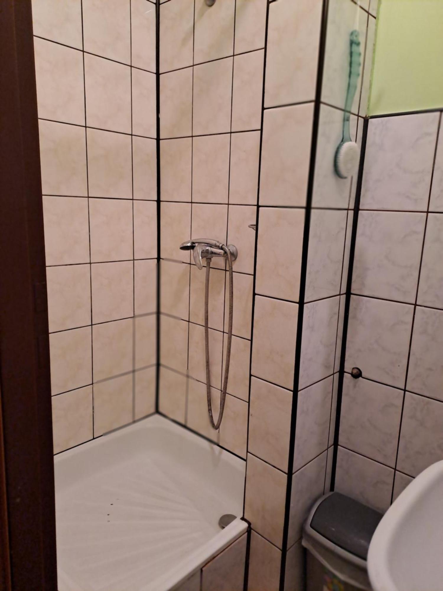 Pokoje Goscinne Zaglobianka Przemyśl Extérieur photo