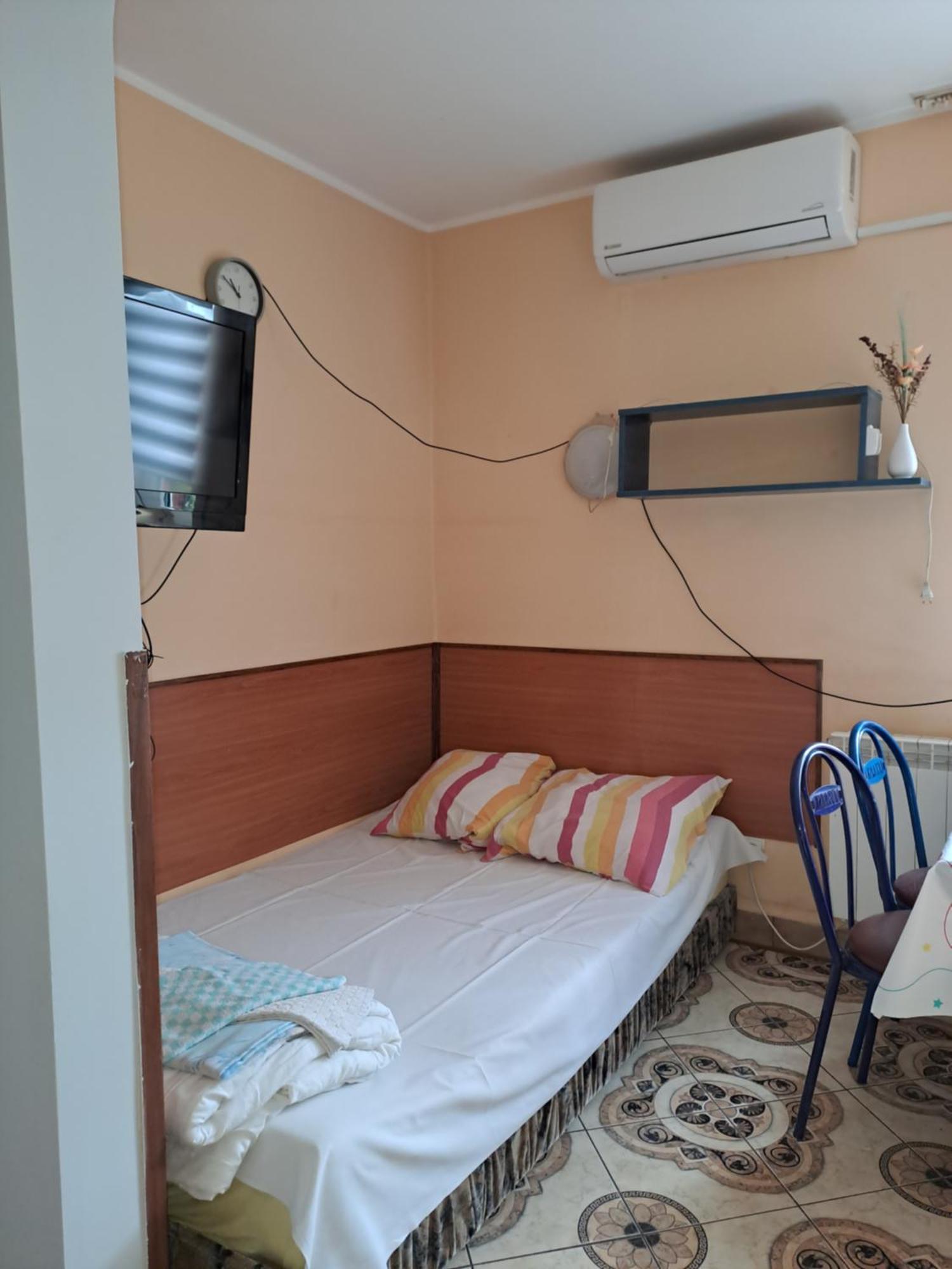 Pokoje Goscinne Zaglobianka Przemyśl Extérieur photo