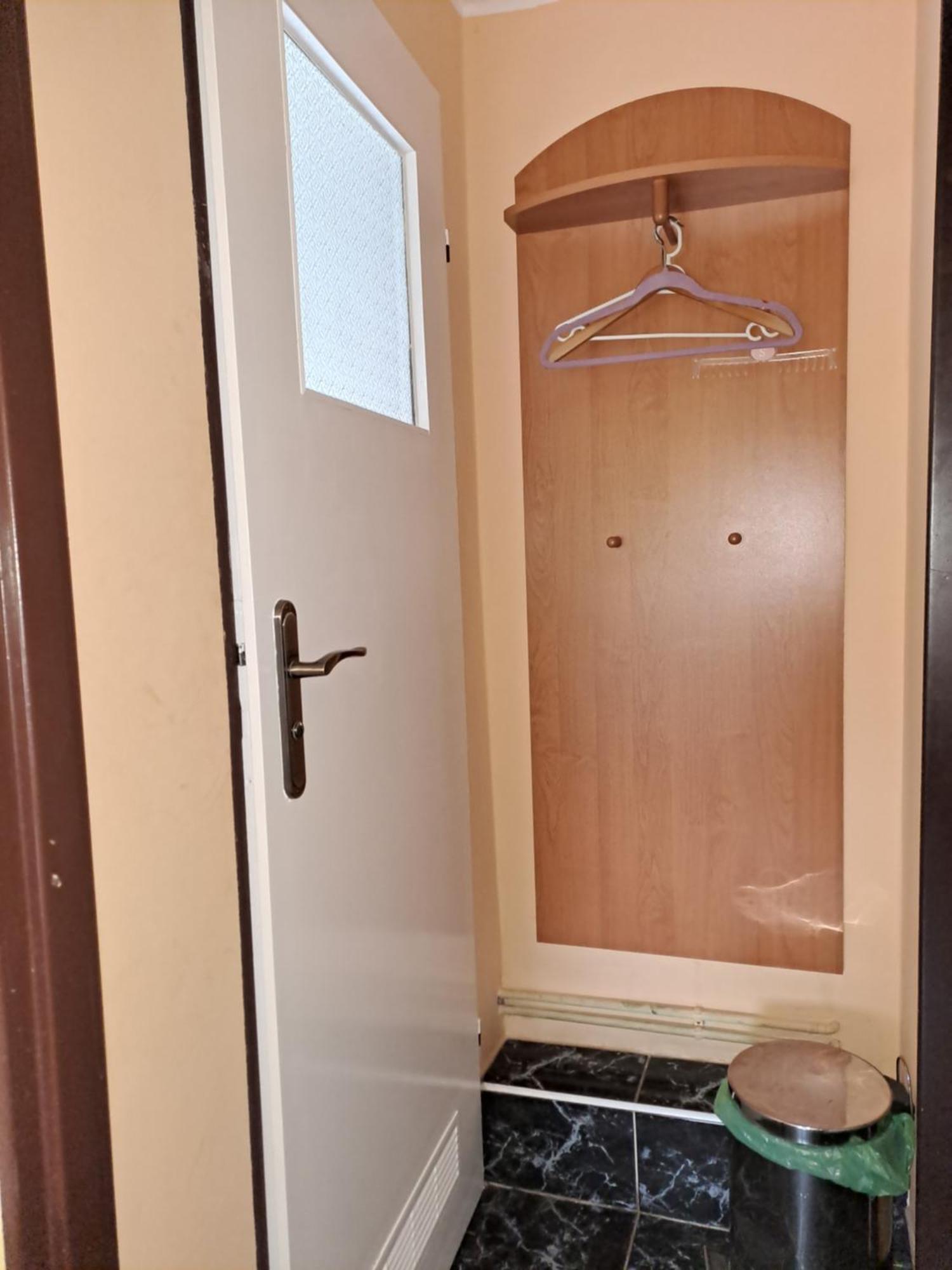 Pokoje Goscinne Zaglobianka Przemyśl Extérieur photo