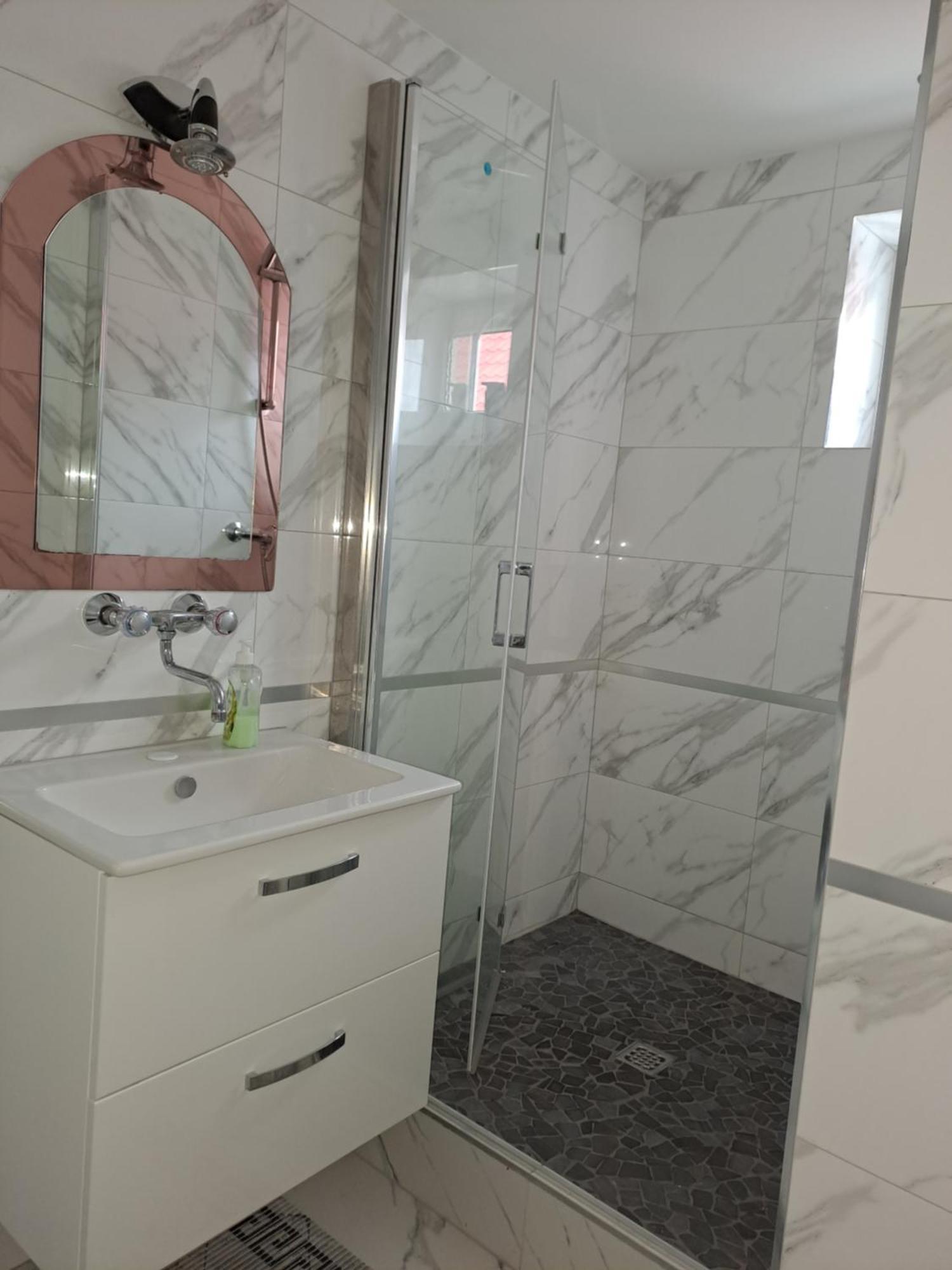 Pokoje Goscinne Zaglobianka Przemyśl Extérieur photo