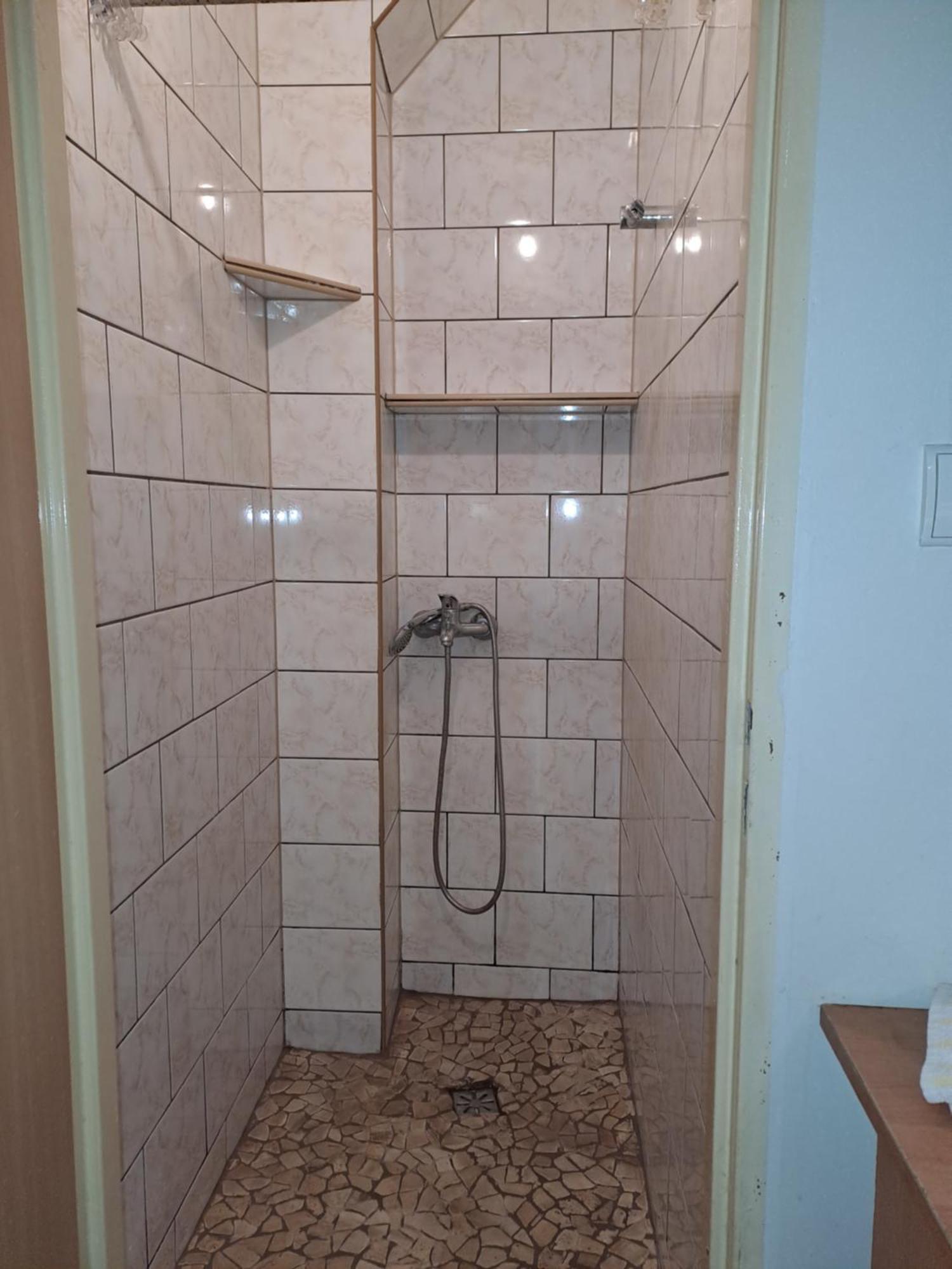 Pokoje Goscinne Zaglobianka Przemyśl Extérieur photo